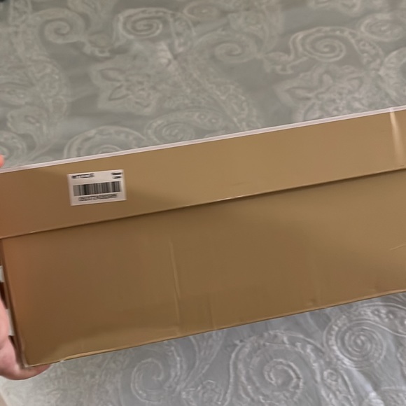 Wormed just 1 time - Picture 6 of 6